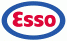esso_logo03