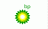 bp_logo_0203