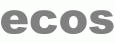 ecos_logo02