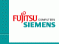 fujitsu0303